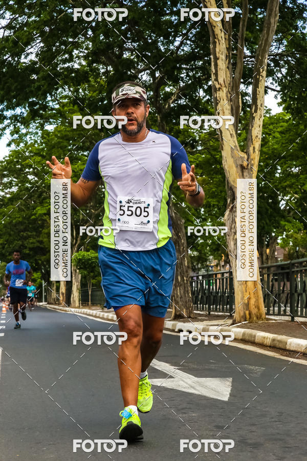 Buy your photos of the eventCorrida do Exrcito  - 100 Anos do Regimento Deodoro on Fotop