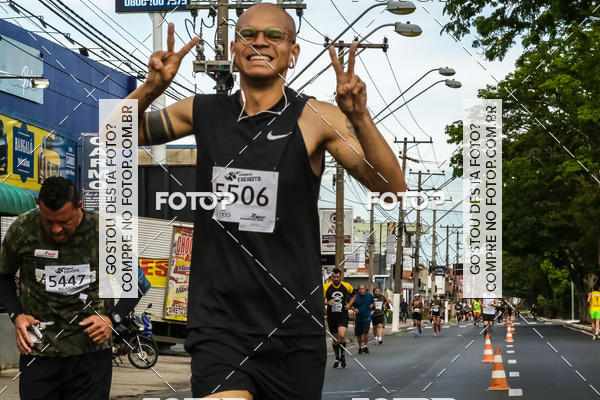 Buy your photos of the eventCorrida do Exrcito  - 100 Anos do Regimento Deodoro on Fotop