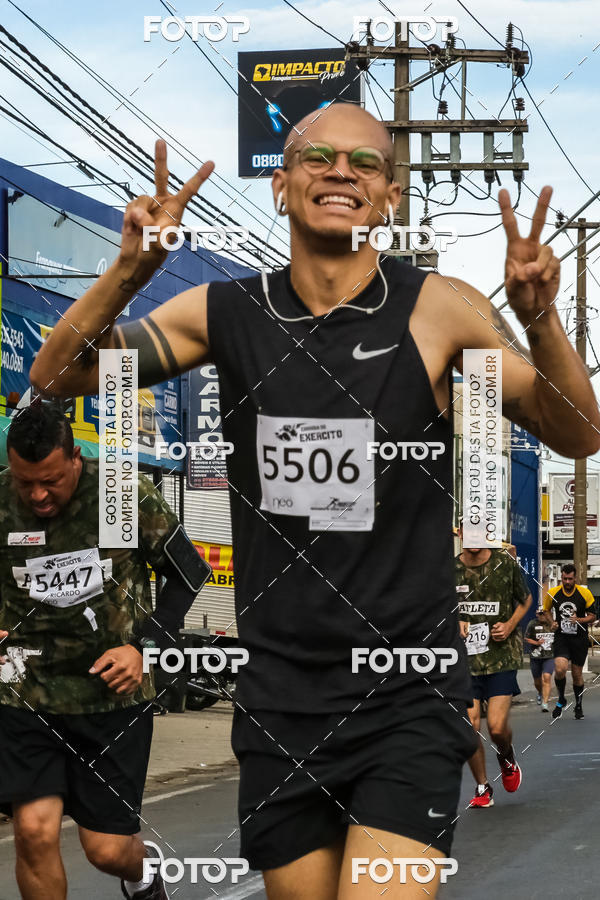 Buy your photos of the eventCorrida do Exrcito  - 100 Anos do Regimento Deodoro on Fotop