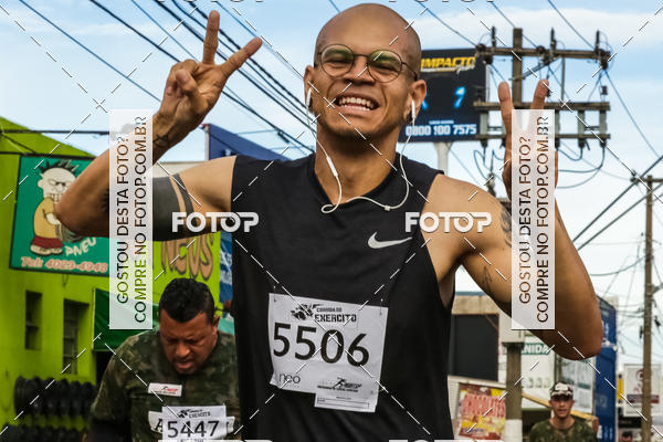 Buy your photos of the eventCorrida do Exrcito  - 100 Anos do Regimento Deodoro on Fotop