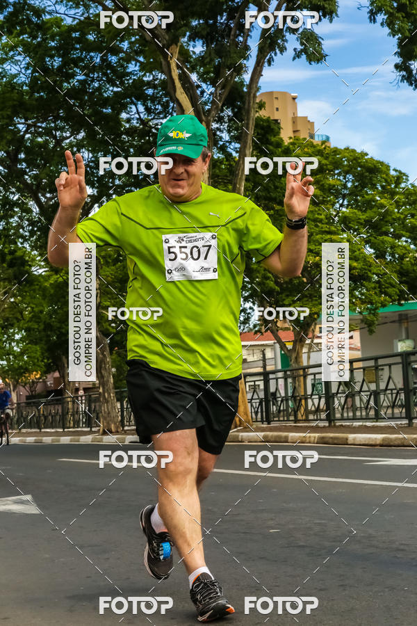 Buy your photos of the eventCorrida do Exrcito  - 100 Anos do Regimento Deodoro on Fotop