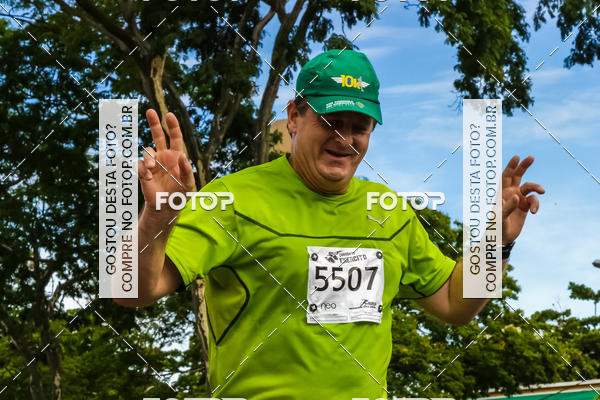 Buy your photos of the eventCorrida do Exrcito  - 100 Anos do Regimento Deodoro on Fotop