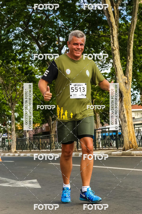 Buy your photos of the eventCorrida do Exrcito  - 100 Anos do Regimento Deodoro on Fotop