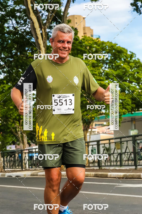 Buy your photos of the eventCorrida do Exrcito  - 100 Anos do Regimento Deodoro on Fotop