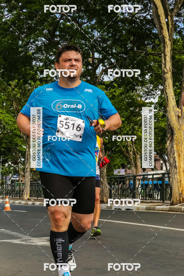 Buy your photos of the eventCorrida do Exrcito  - 100 Anos do Regimento Deodoro on Fotop