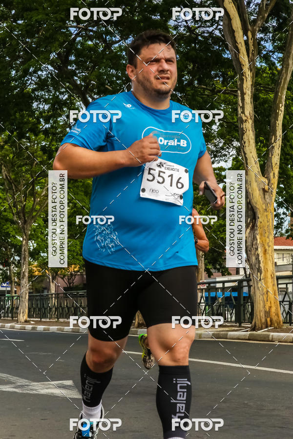 Buy your photos of the eventCorrida do Exrcito  - 100 Anos do Regimento Deodoro on Fotop