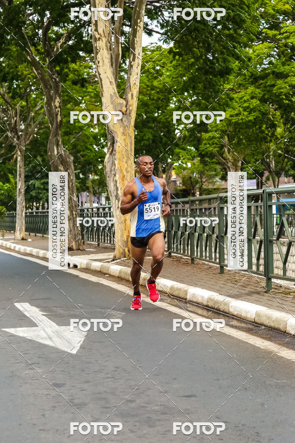 Buy your photos of the eventCorrida do Exrcito  - 100 Anos do Regimento Deodoro on Fotop