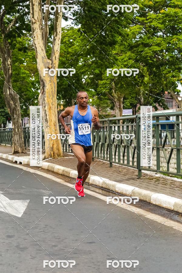 Buy your photos of the eventCorrida do Exrcito  - 100 Anos do Regimento Deodoro on Fotop