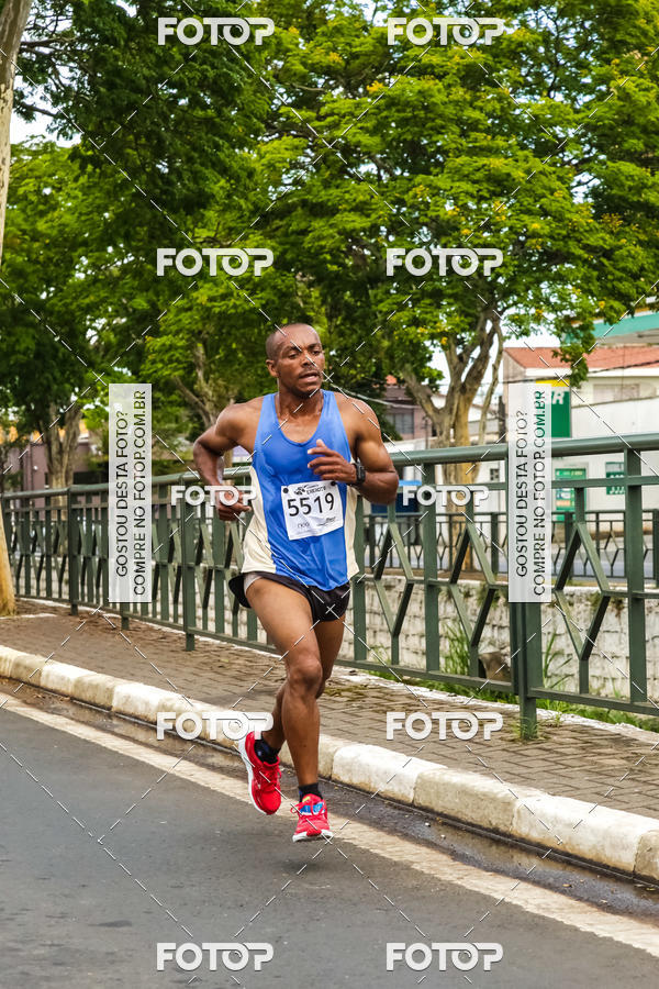 Buy your photos of the eventCorrida do Exrcito  - 100 Anos do Regimento Deodoro on Fotop