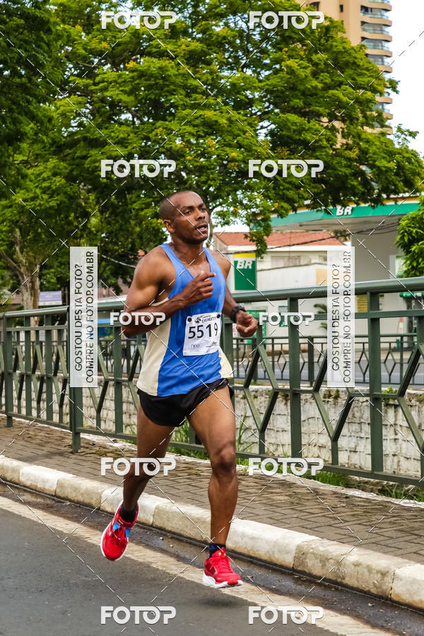 Buy your photos of the eventCorrida do Exrcito  - 100 Anos do Regimento Deodoro on Fotop