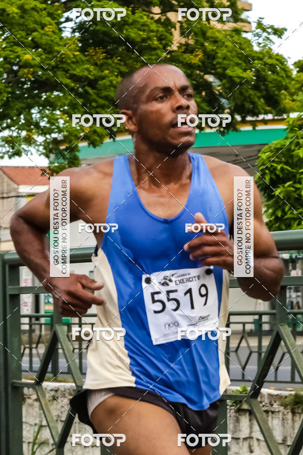Buy your photos of the eventCorrida do Exrcito  - 100 Anos do Regimento Deodoro on Fotop