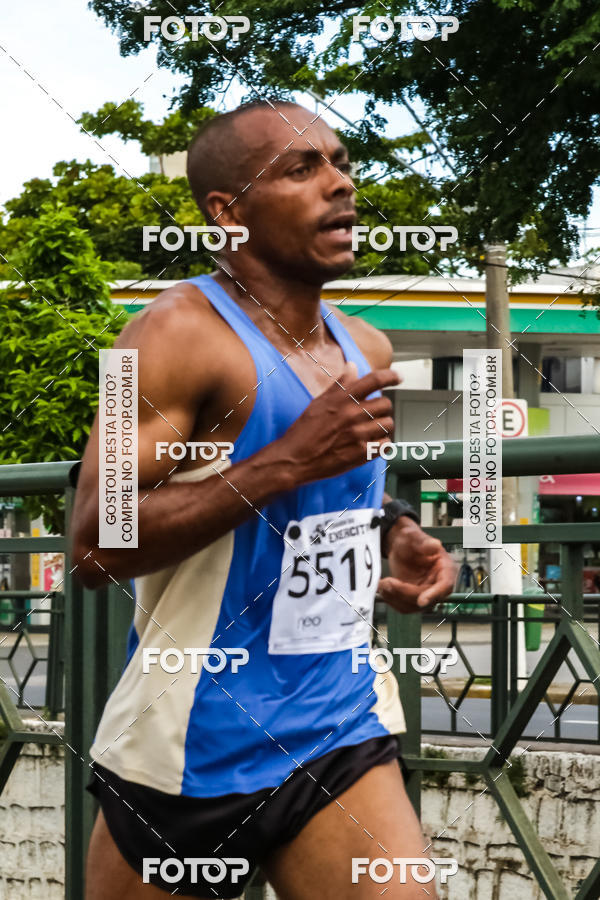 Buy your photos of the eventCorrida do Exrcito  - 100 Anos do Regimento Deodoro on Fotop
