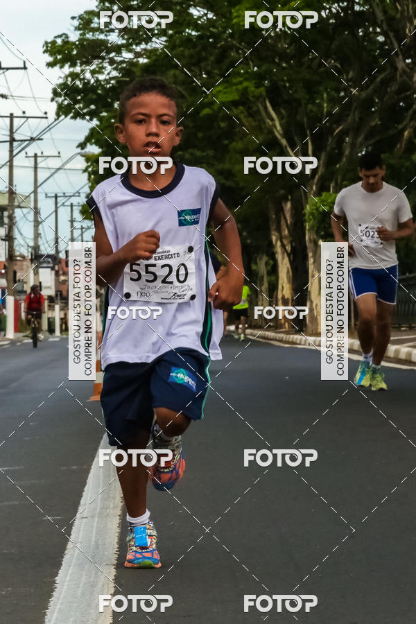 Buy your photos of the eventCorrida do Exrcito  - 100 Anos do Regimento Deodoro on Fotop