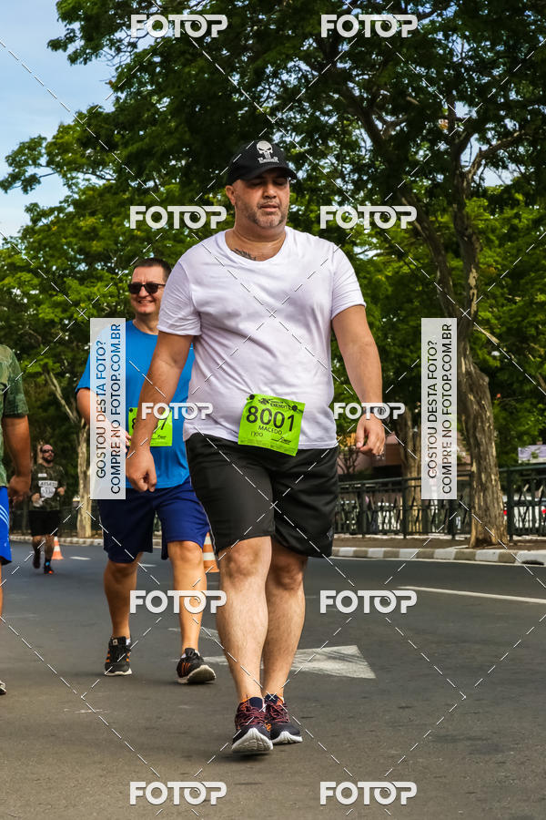 Buy your photos of the eventCorrida do Exrcito  - 100 Anos do Regimento Deodoro on Fotop