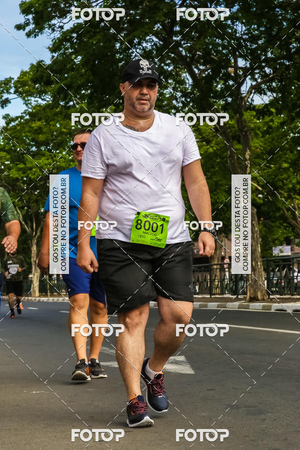 Buy your photos of the eventCorrida do Exrcito  - 100 Anos do Regimento Deodoro on Fotop
