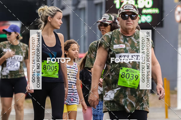 Buy your photos of the eventCorrida do Exrcito  - 100 Anos do Regimento Deodoro on Fotop