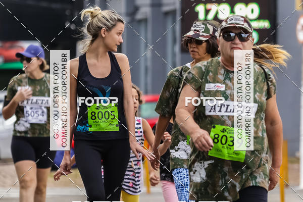 Buy your photos of the eventCorrida do Exrcito  - 100 Anos do Regimento Deodoro on Fotop