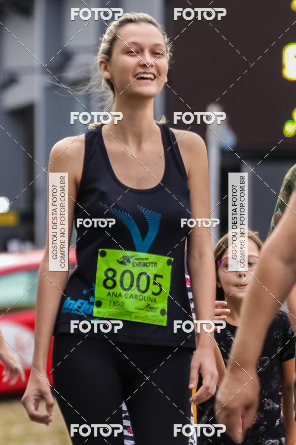 Buy your photos of the eventCorrida do Exrcito  - 100 Anos do Regimento Deodoro on Fotop