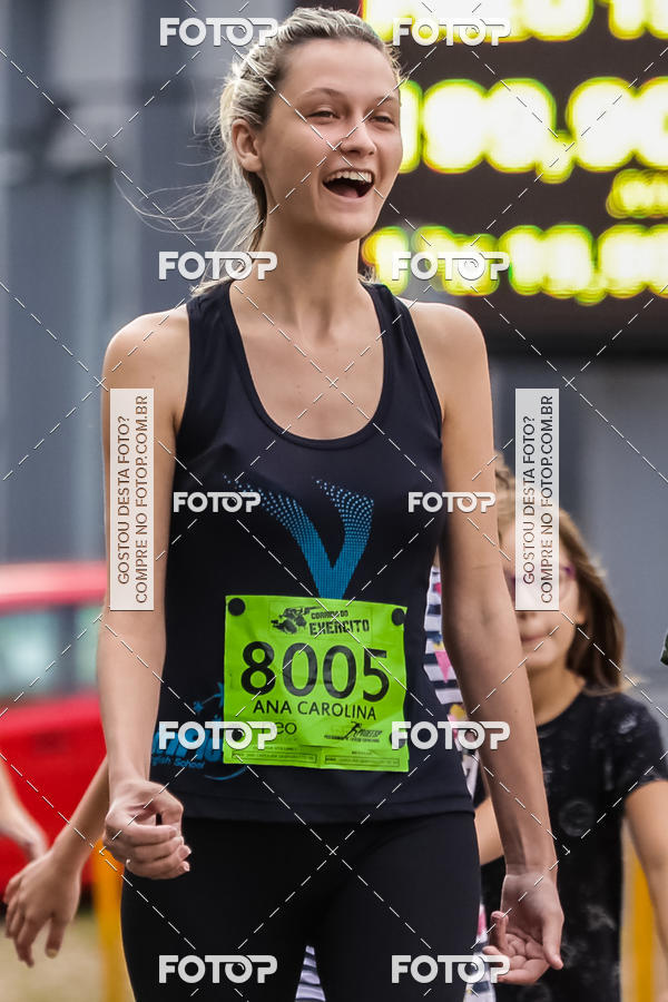 Buy your photos of the eventCorrida do Exrcito  - 100 Anos do Regimento Deodoro on Fotop