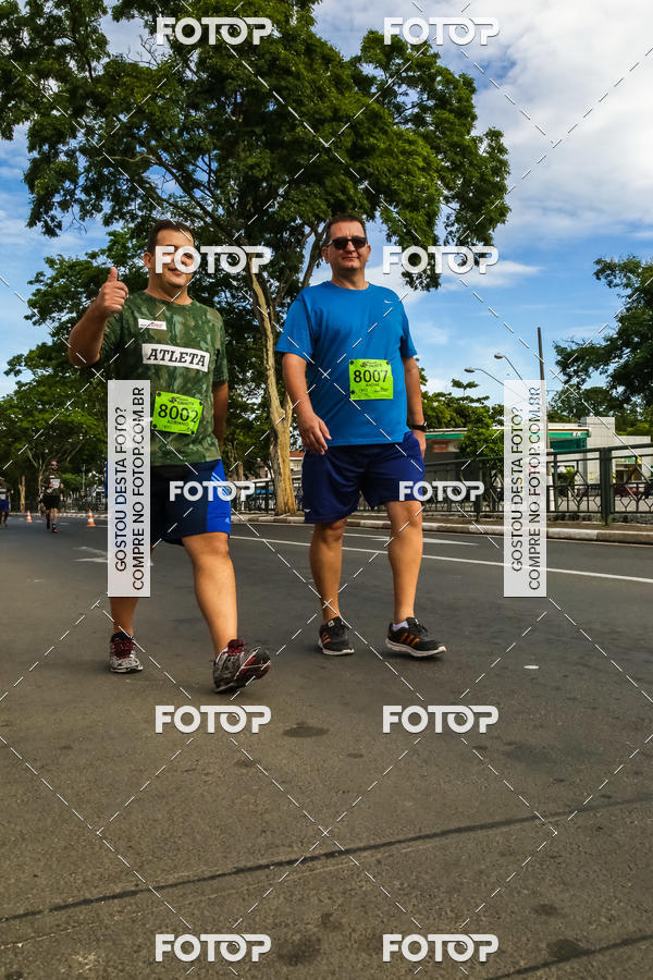Buy your photos of the eventCorrida do Exrcito  - 100 Anos do Regimento Deodoro on Fotop
