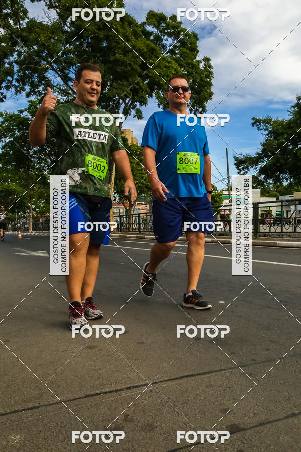 Buy your photos of the eventCorrida do Exrcito  - 100 Anos do Regimento Deodoro on Fotop