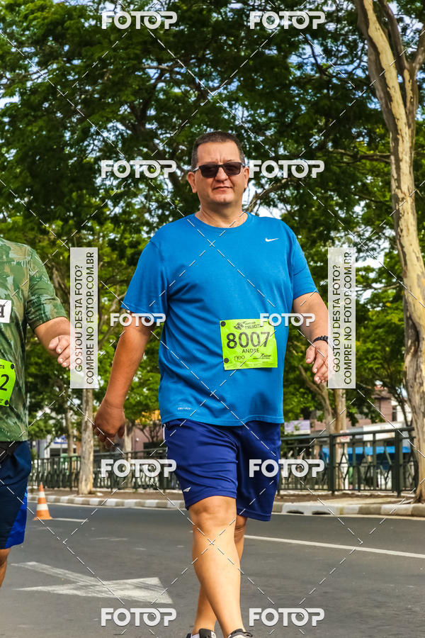 Buy your photos of the eventCorrida do Exrcito  - 100 Anos do Regimento Deodoro on Fotop