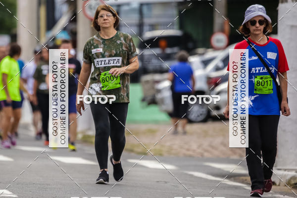 Buy your photos of the eventCorrida do Exrcito  - 100 Anos do Regimento Deodoro on Fotop