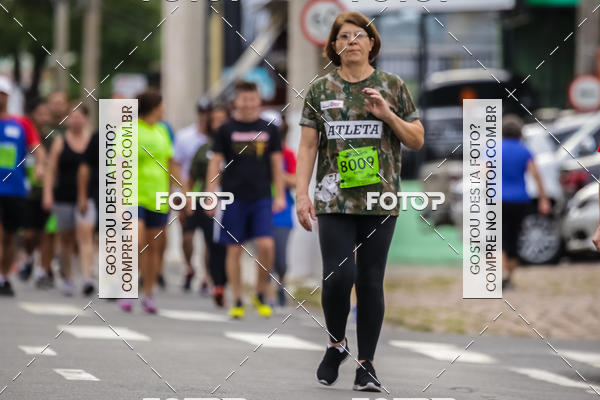Buy your photos of the eventCorrida do Exrcito  - 100 Anos do Regimento Deodoro on Fotop