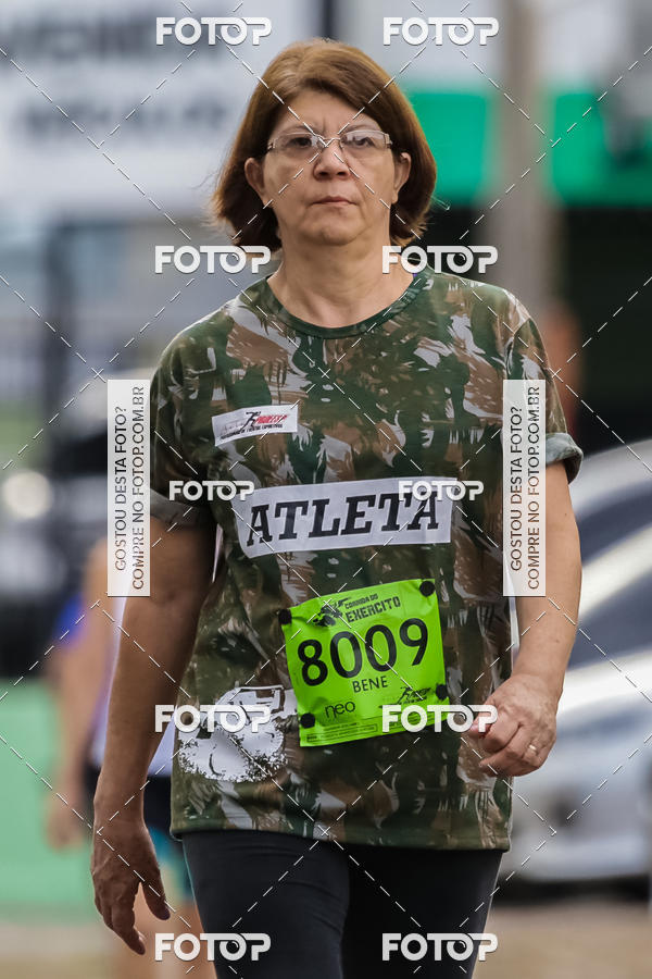 Buy your photos of the eventCorrida do Exrcito  - 100 Anos do Regimento Deodoro on Fotop