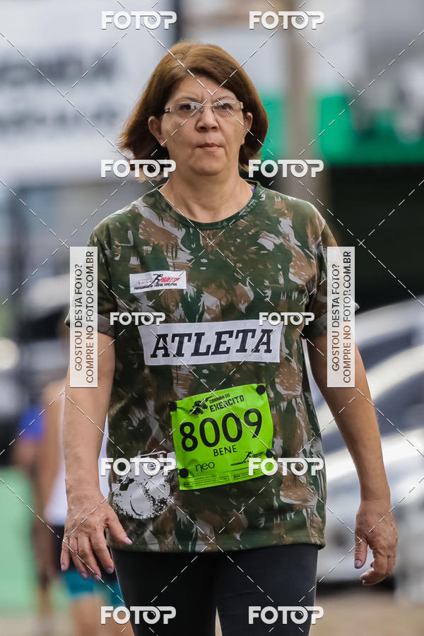 Buy your photos of the eventCorrida do Exrcito  - 100 Anos do Regimento Deodoro on Fotop