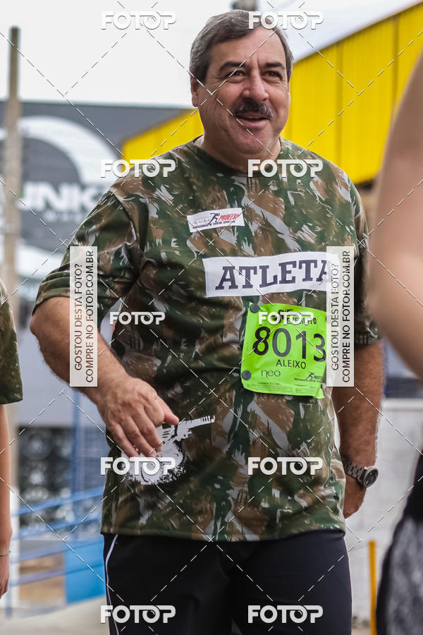 Buy your photos of the eventCorrida do Exrcito  - 100 Anos do Regimento Deodoro on Fotop