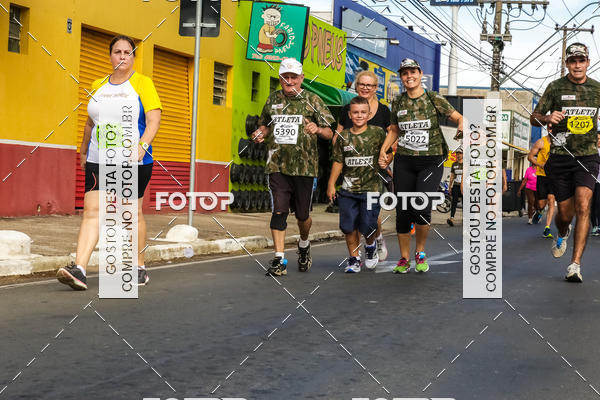 Buy your photos of the eventCorrida do Exrcito  - 100 Anos do Regimento Deodoro on Fotop