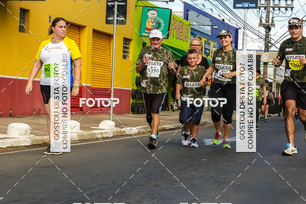 Buy your photos of the eventCorrida do Exrcito  - 100 Anos do Regimento Deodoro on Fotop