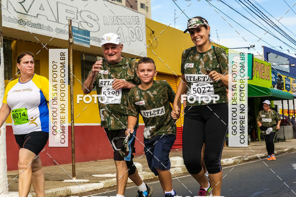 Buy your photos of the eventCorrida do Exrcito  - 100 Anos do Regimento Deodoro on Fotop