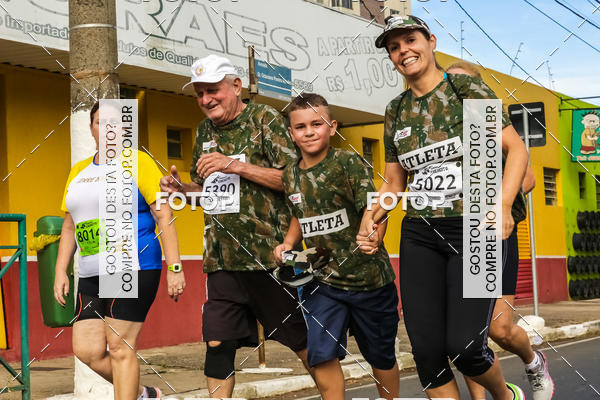 Buy your photos of the eventCorrida do Exrcito  - 100 Anos do Regimento Deodoro on Fotop