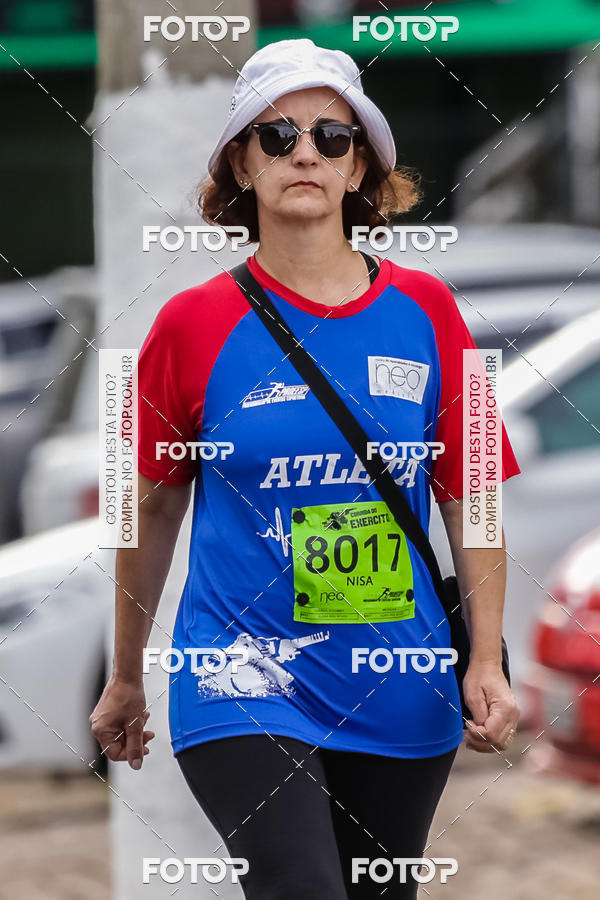Buy your photos of the eventCorrida do Exrcito  - 100 Anos do Regimento Deodoro on Fotop