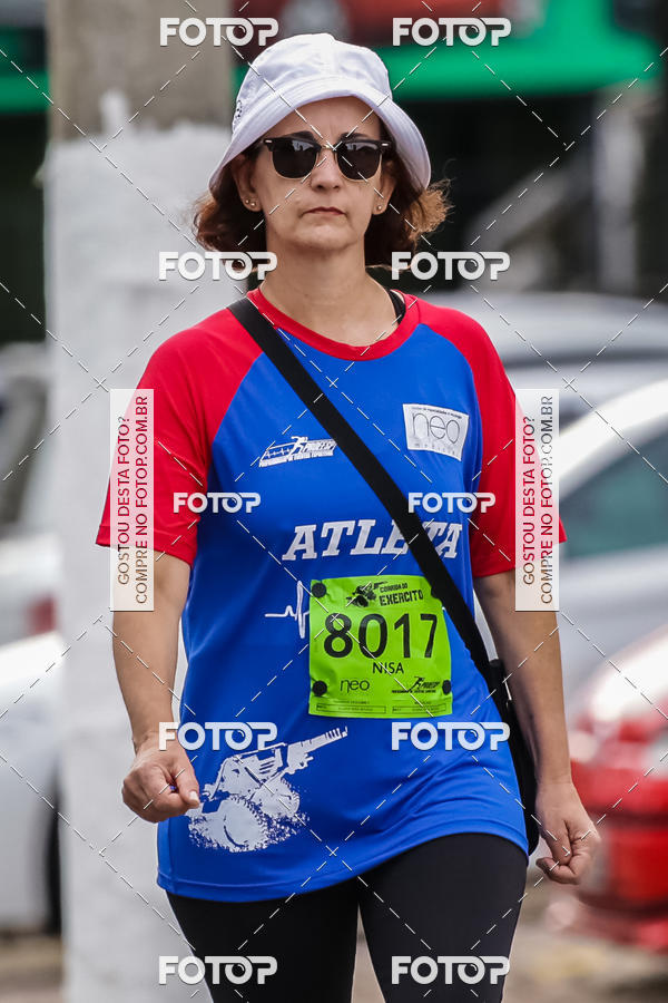 Buy your photos of the eventCorrida do Exrcito  - 100 Anos do Regimento Deodoro on Fotop