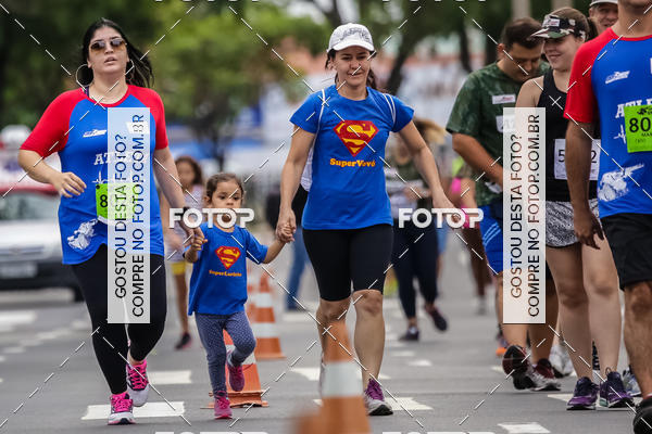 Buy your photos of the eventCorrida do Exrcito  - 100 Anos do Regimento Deodoro on Fotop