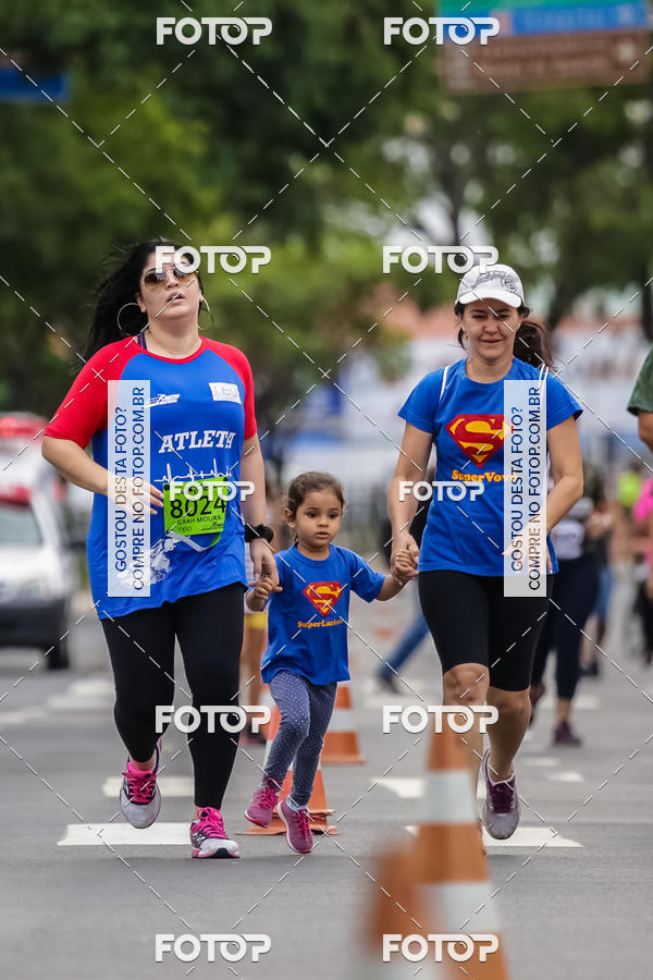 Buy your photos of the eventCorrida do Exrcito  - 100 Anos do Regimento Deodoro on Fotop
