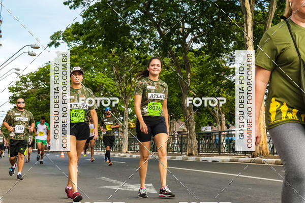 Buy your photos of the eventCorrida do Exrcito  - 100 Anos do Regimento Deodoro on Fotop