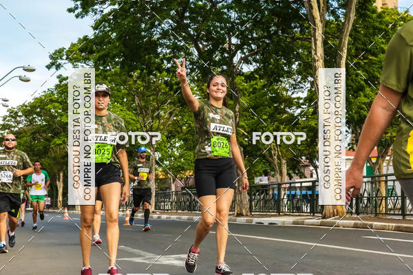 Buy your photos of the eventCorrida do Exrcito  - 100 Anos do Regimento Deodoro on Fotop