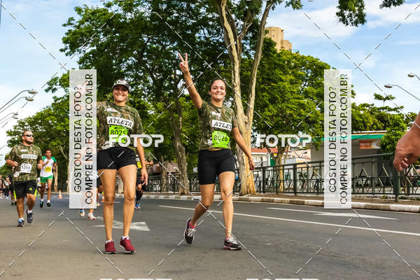 Buy your photos of the eventCorrida do Exrcito  - 100 Anos do Regimento Deodoro on Fotop