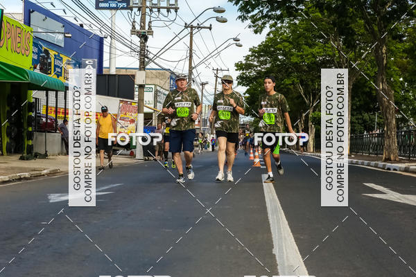 Buy your photos of the eventCorrida do Exrcito  - 100 Anos do Regimento Deodoro on Fotop