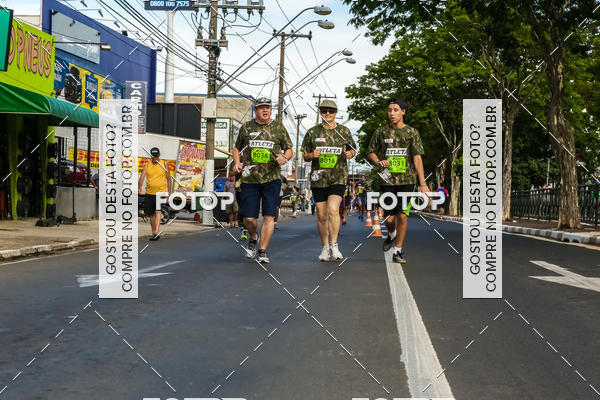 Buy your photos of the eventCorrida do Exrcito  - 100 Anos do Regimento Deodoro on Fotop