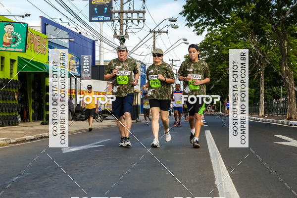 Buy your photos of the eventCorrida do Exrcito  - 100 Anos do Regimento Deodoro on Fotop