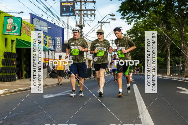 Buy your photos of the eventCorrida do Exrcito  - 100 Anos do Regimento Deodoro on Fotop