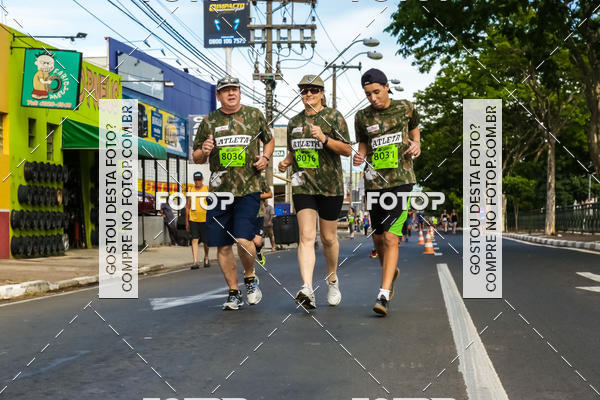 Buy your photos of the eventCorrida do Exrcito  - 100 Anos do Regimento Deodoro on Fotop