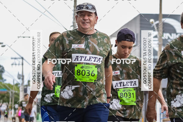 Buy your photos of the eventCorrida do Exrcito  - 100 Anos do Regimento Deodoro on Fotop