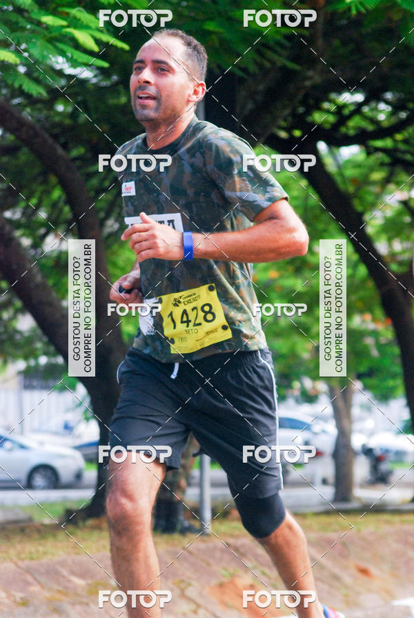 Buy your photos of the eventCorrida do Exrcito  - 100 Anos do Regimento Deodoro on Fotop