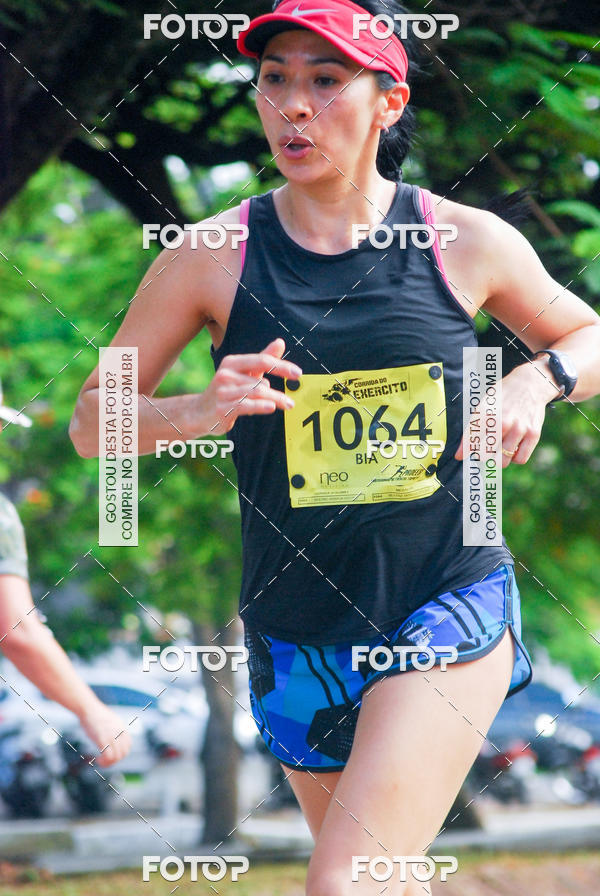 Buy your photos of the eventCorrida do Exrcito  - 100 Anos do Regimento Deodoro on Fotop